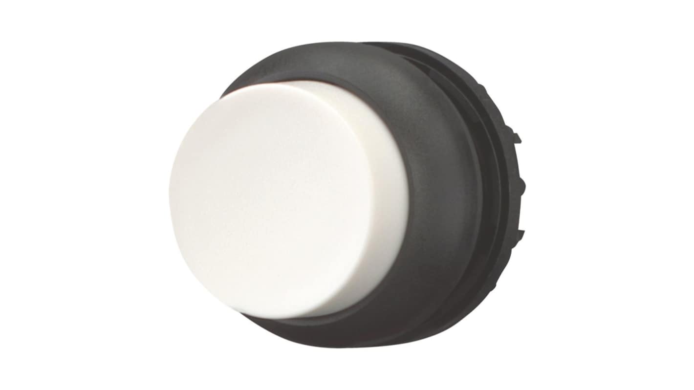 Eaton Drucktaster Interne ID für Druckknopf