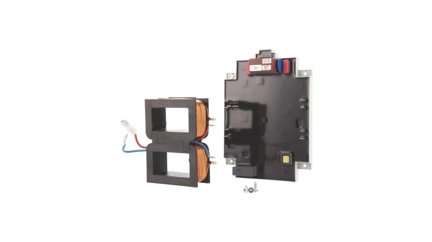 Eaton Moeller DILM Contactor Coil for use with DILM300, DILM400, DILM500, 48 V dc