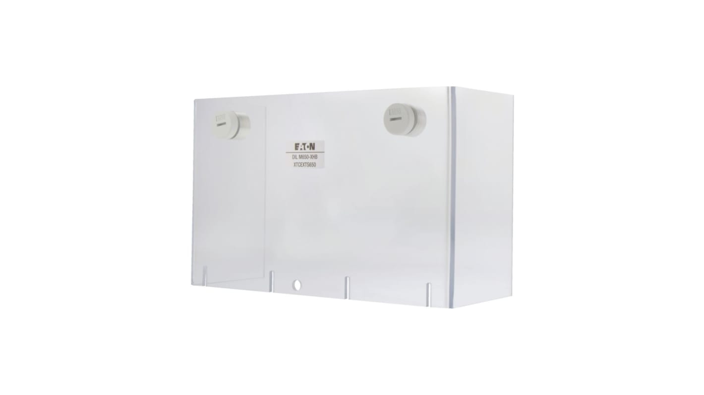Eaton DILM Terminal for use with DILM580, DILM650