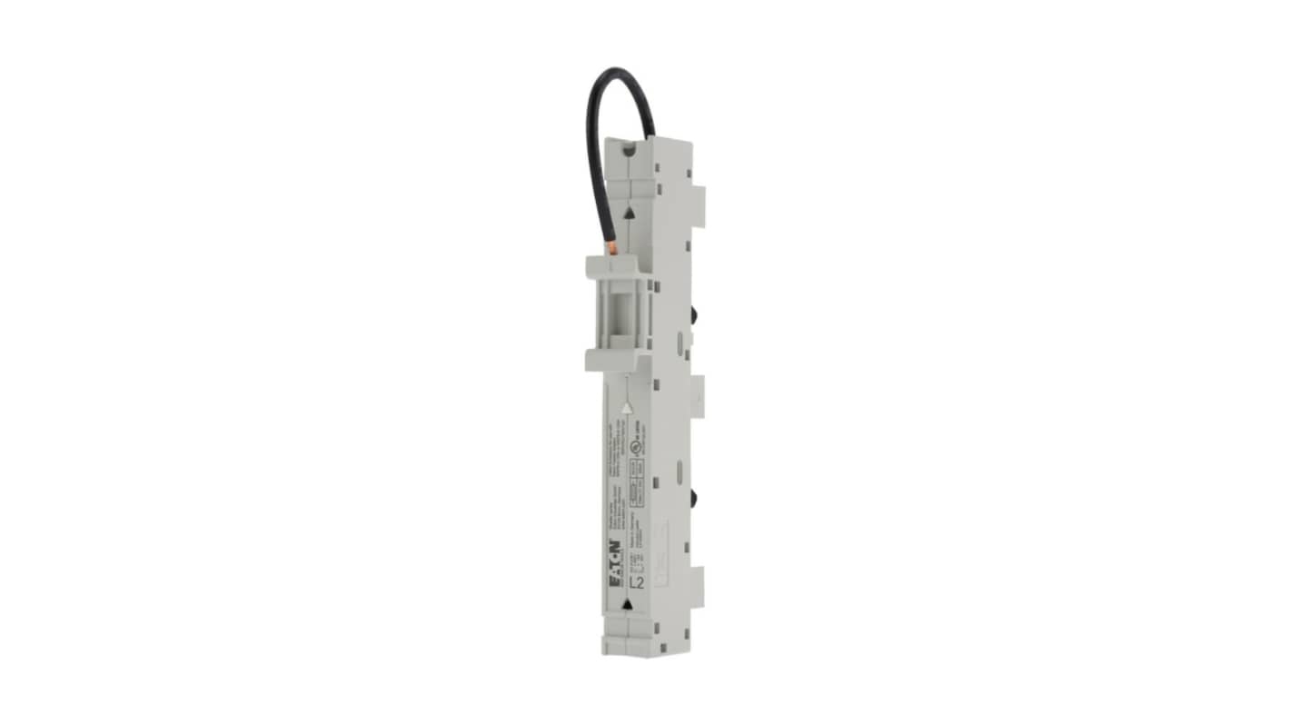 Eaton MSF Series Adapter for Use with FAZ, 260mm Length