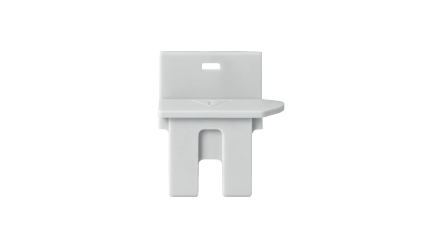 Wtyk Eaton Wtyk połączeniowy EASY-E4 Przekaźnik sterujący EasyE4 199513 EASY-E4-CONNECT-COM1