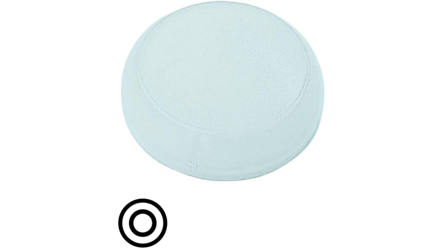 White Indicator M22 Series