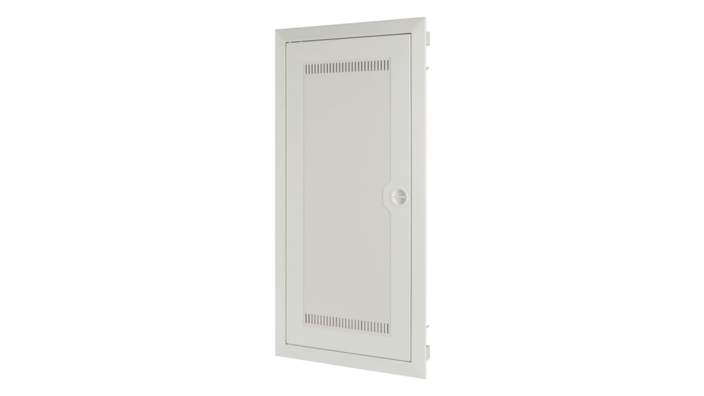 xComfort 3 Phase Distribution Board, 16 Way