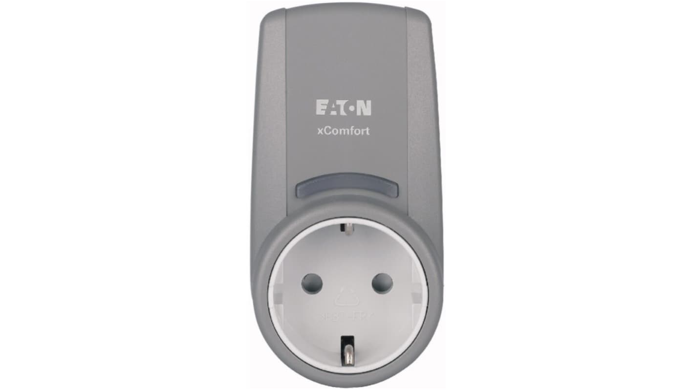 CDAP-01/Fa-1E. Dimming Actuator