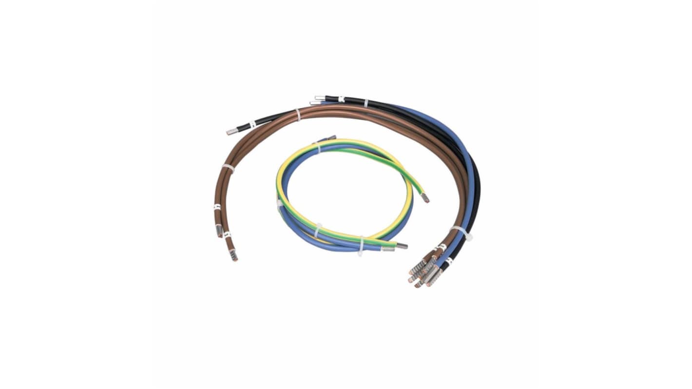 ZSD Wiring Set