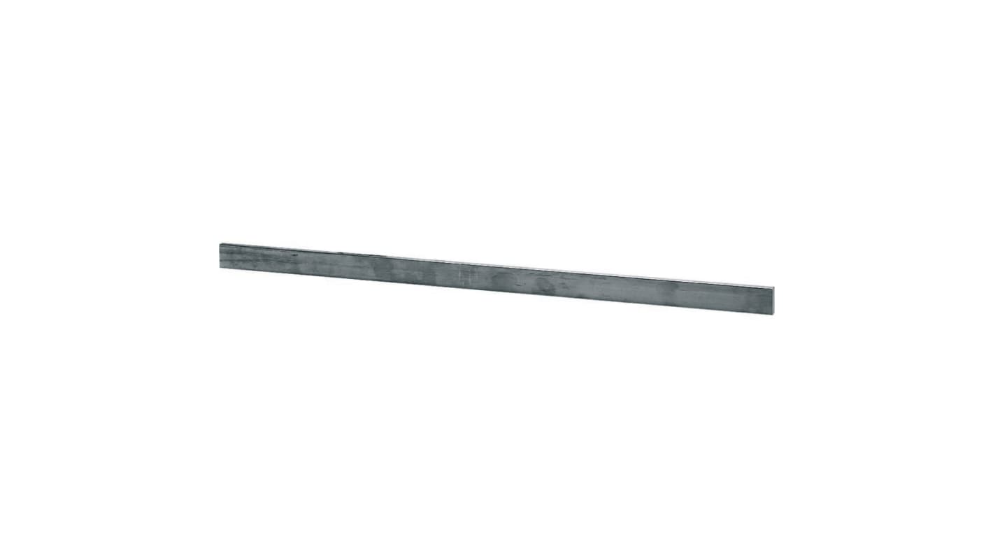 SASY 60i Busbar
