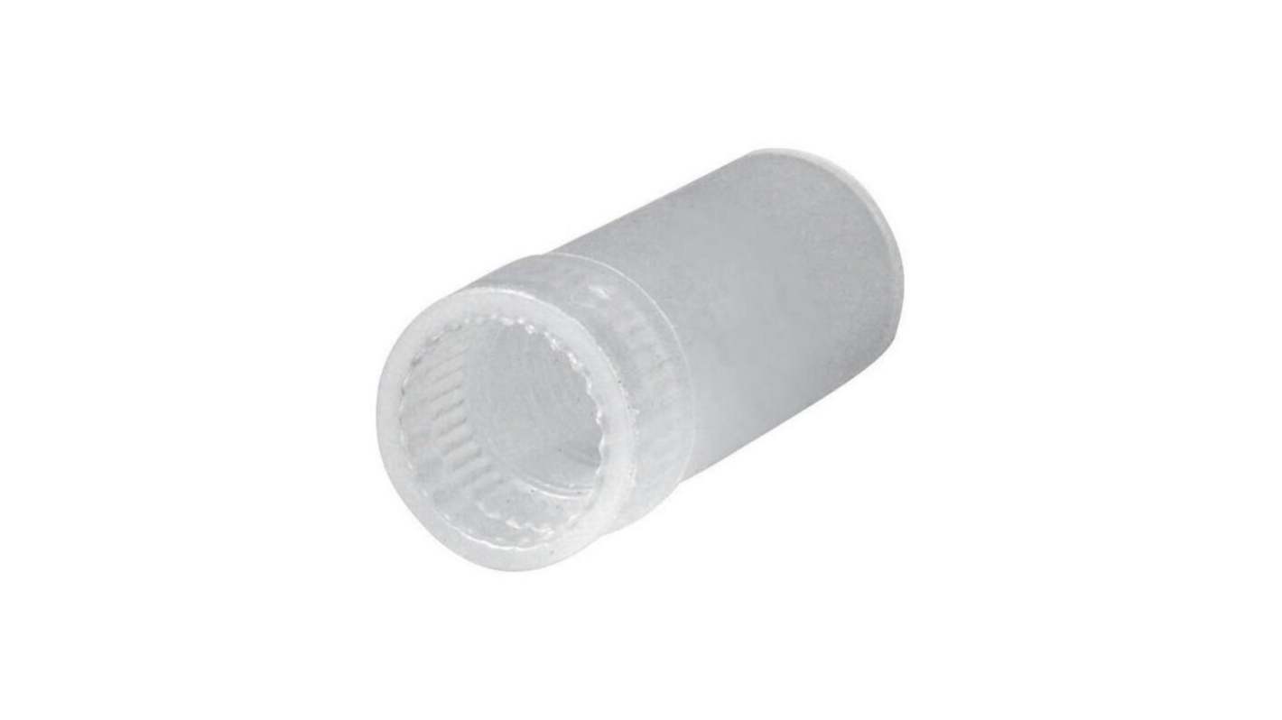 5 Piece Lamp Extractor