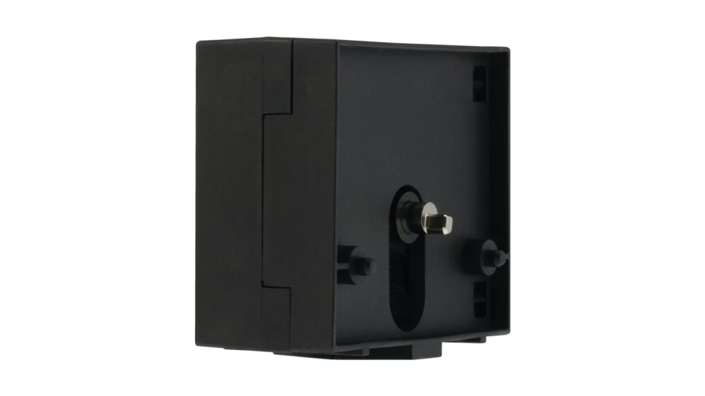 DILM Interlock for use with DILM185A, DILM225A, DILM250, DILM300A, DILM400, DILM500