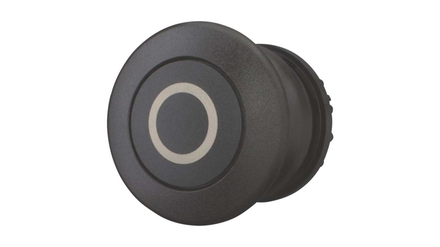 Pushbutton Actuator for Use with Pushbutton