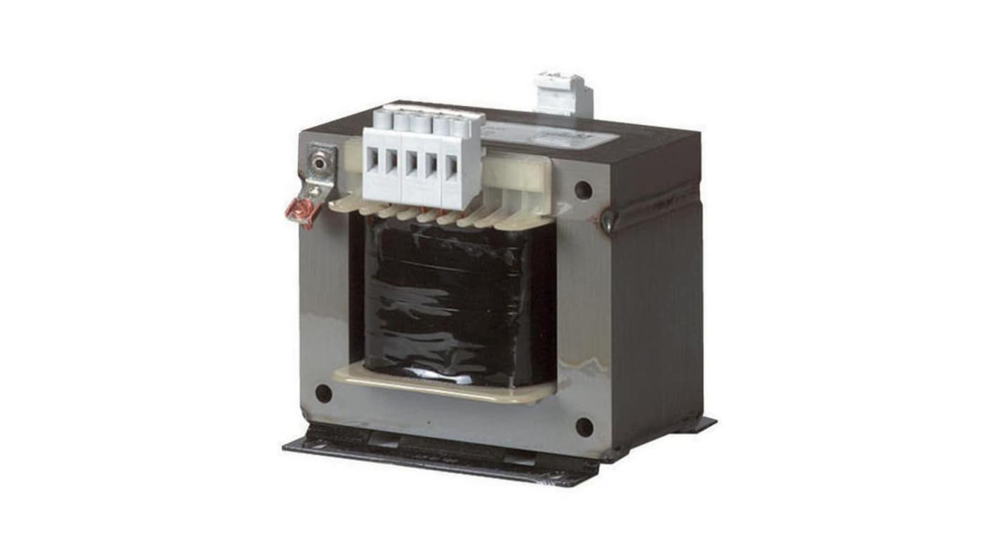 Eaton Transformator für Chassismontage 230V 230V / 0.16kVA Schraubmontage