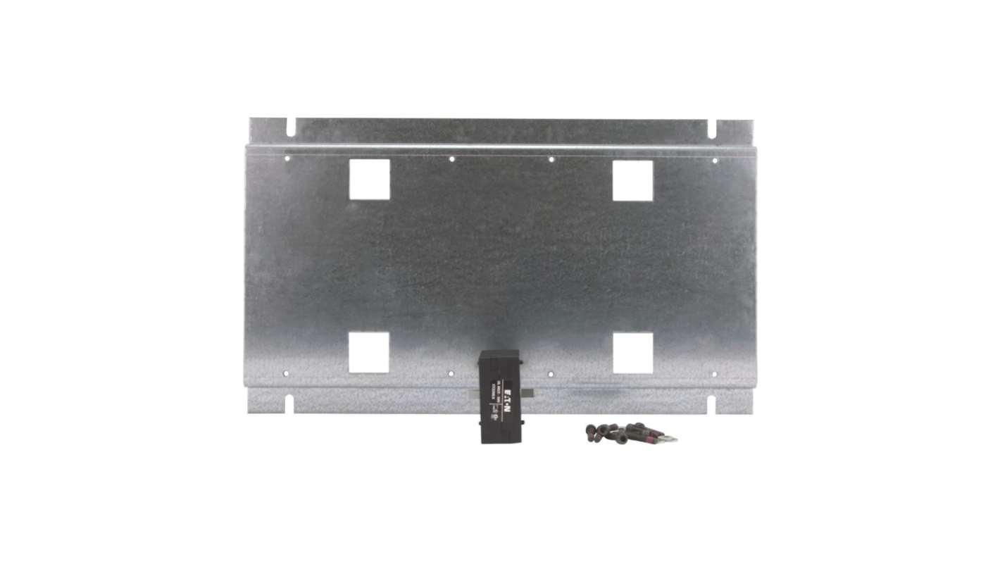 DILM Interlock for use with DILM580, DILM650, DILM750, DILM820, DILM1000