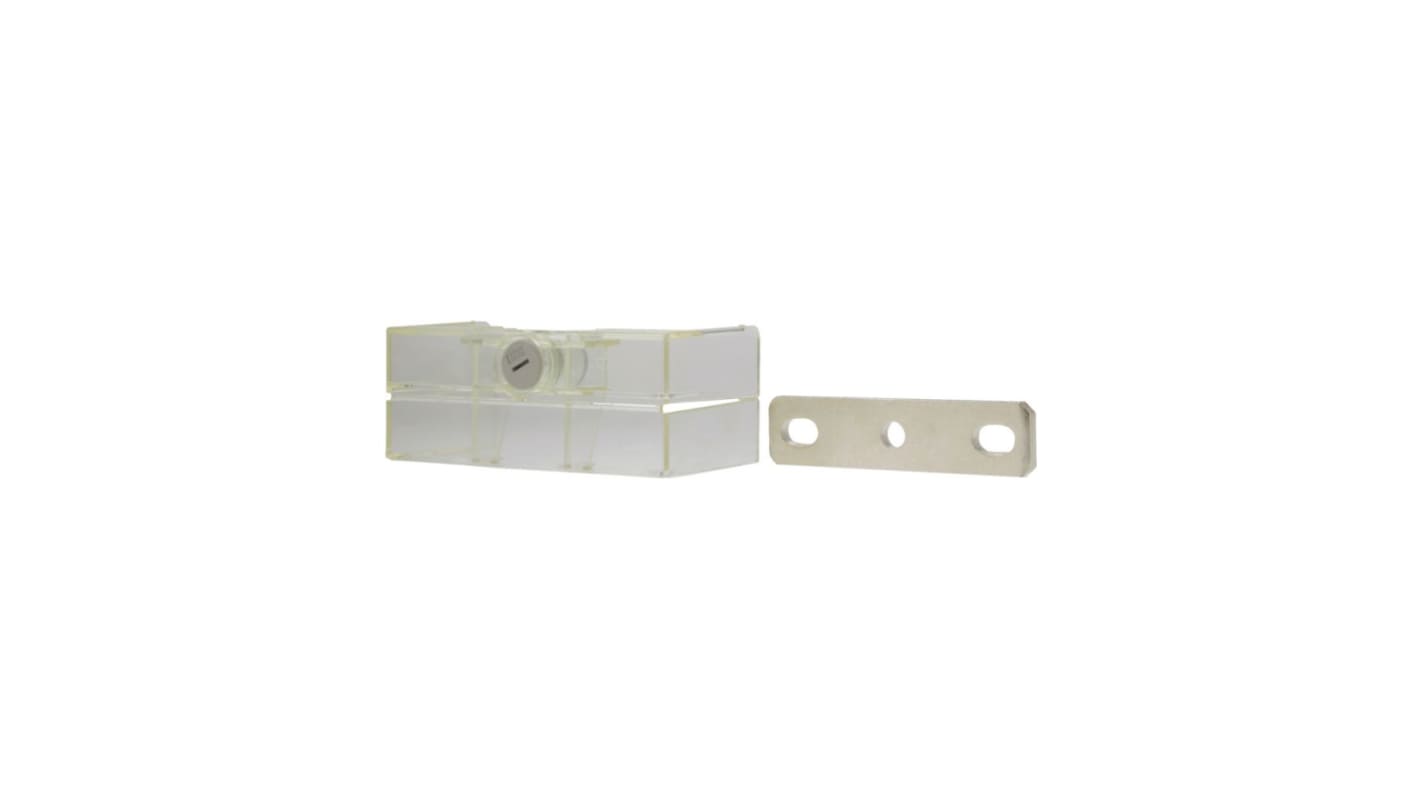 DILM Contactor Bridge