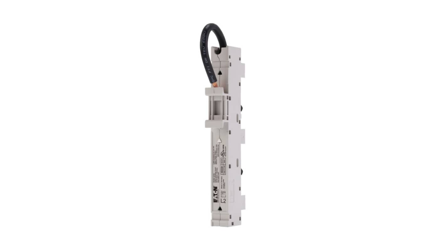 MSF Series Adapter for Use with FAZ, 260mm Length