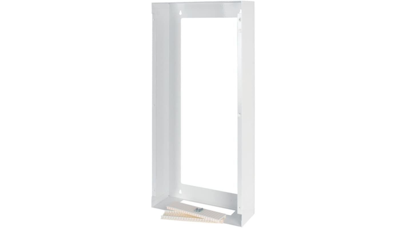 xComfort KLV Series Accessory Kit for Use with KLV Accessories, 118 x 585 x 255mm