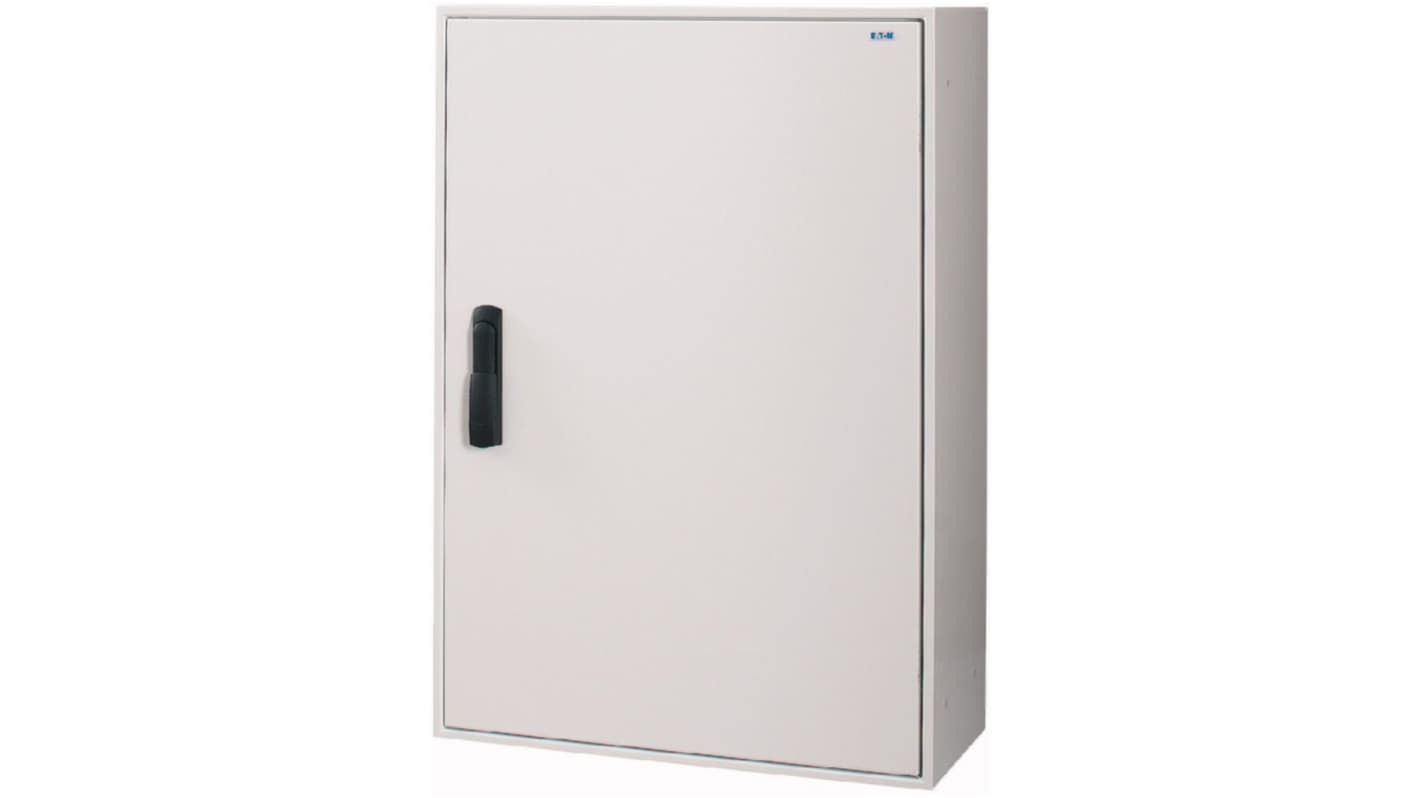 xEnergy Basic Distribution Board Enclosure