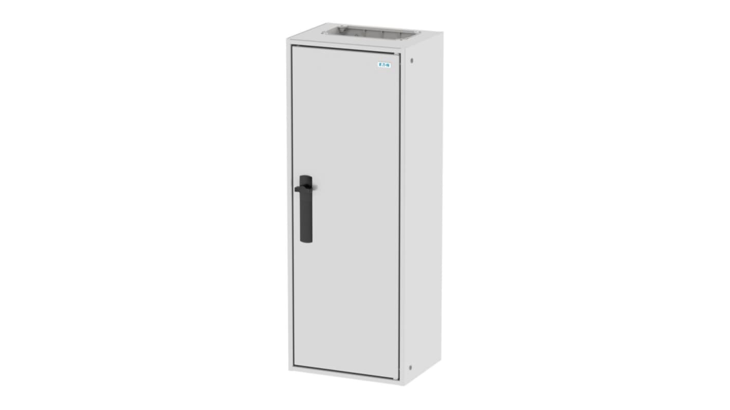 xEffect CS Series Steel Wall Box, IP31, 800 mm x 300 mm x 230mm