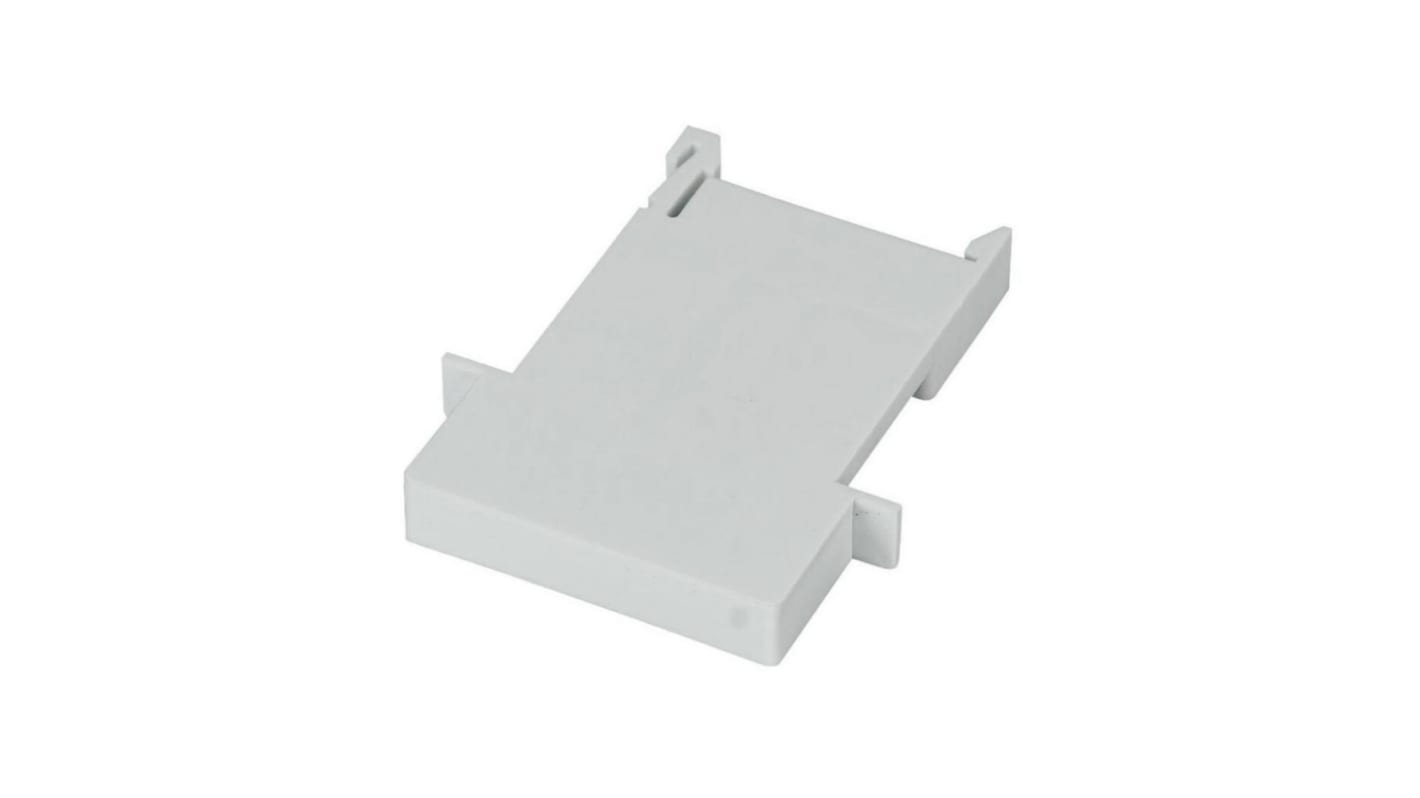 Eaton Distribution Parts Spacer for use with Circuit Breaker