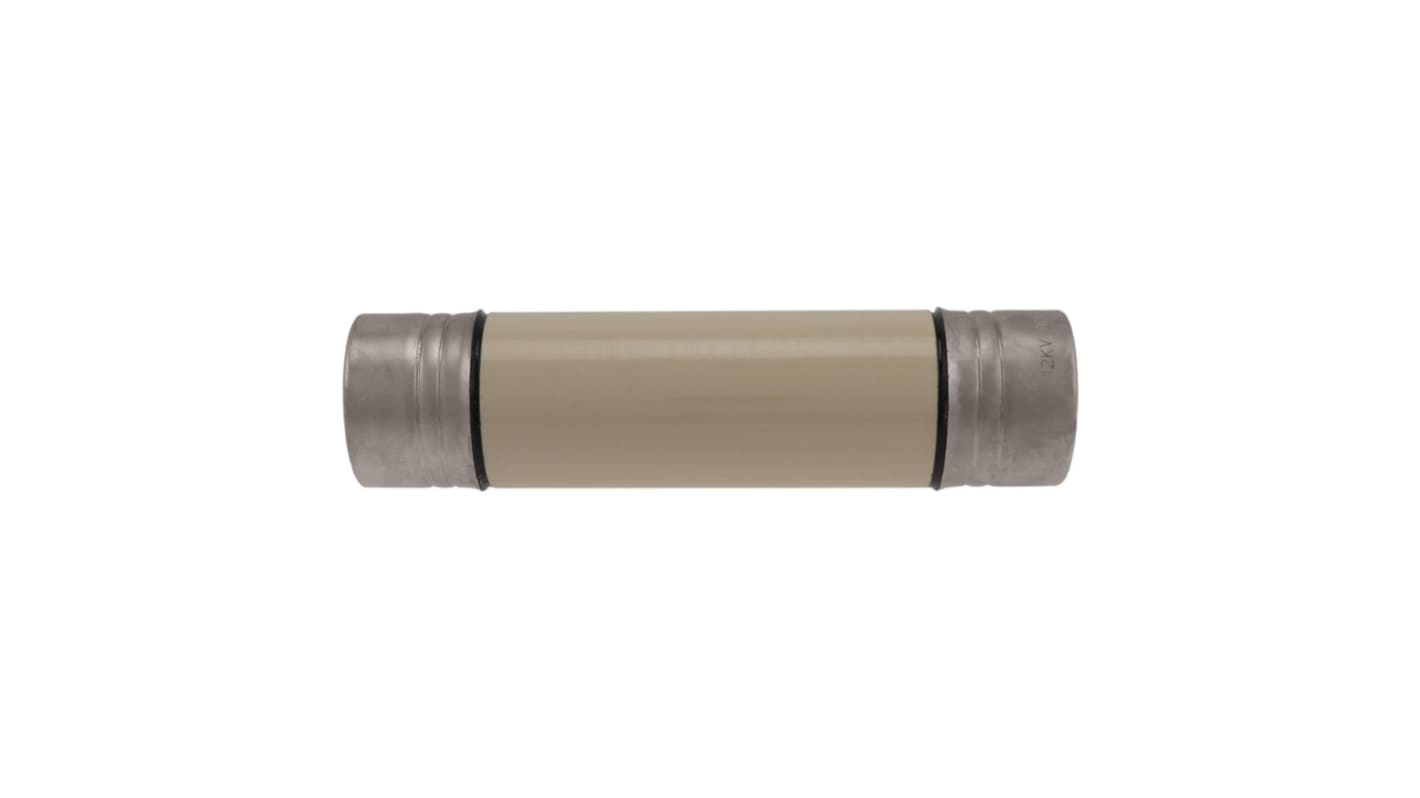 25A Cartridge Fuses, 63.5 x 359mm