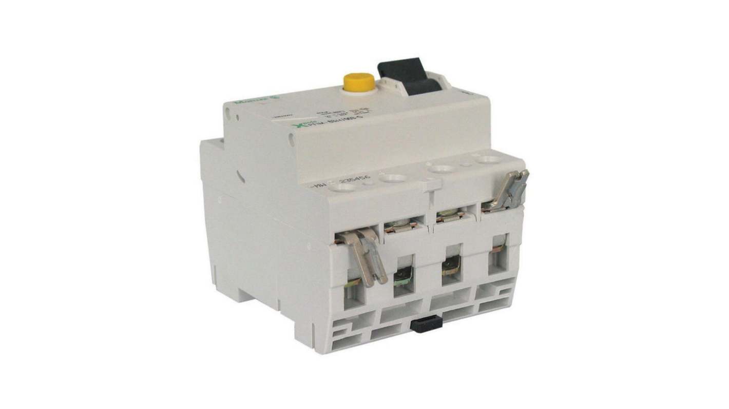 Eaton Eaton Distribution Parts 1+N Phase Busbar Connector