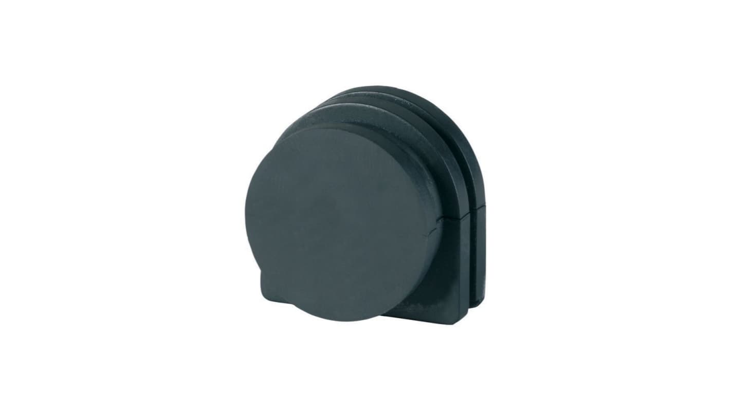 Eaton Rapid Link Series Plug, 35 x 21 x 35mm