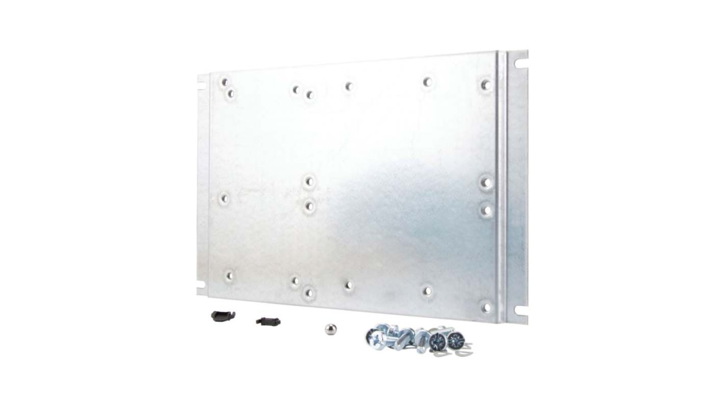 Eaton DILM Interlock