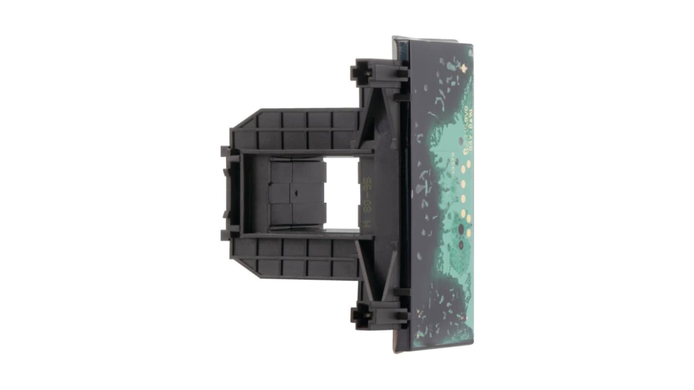Eaton DILM Contactor Coil for use with DILM80, DILM95, 230 V