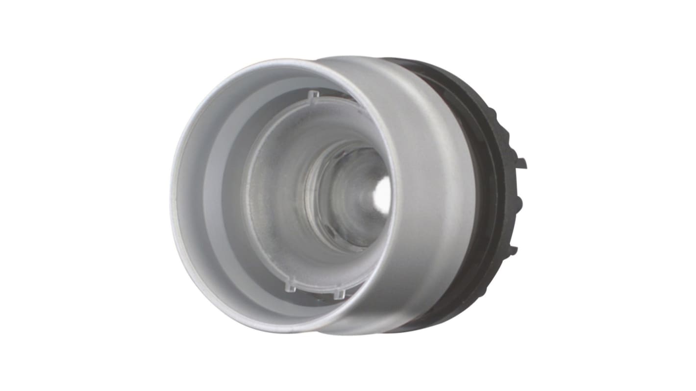 Eaton Pushbutton Actuator