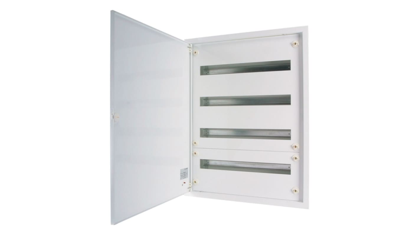 Eaton xComfort Distribution Board Enclosure, 24 Way