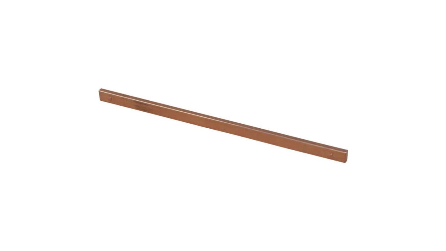 Eaton Eaton Distribution Parts Busbar