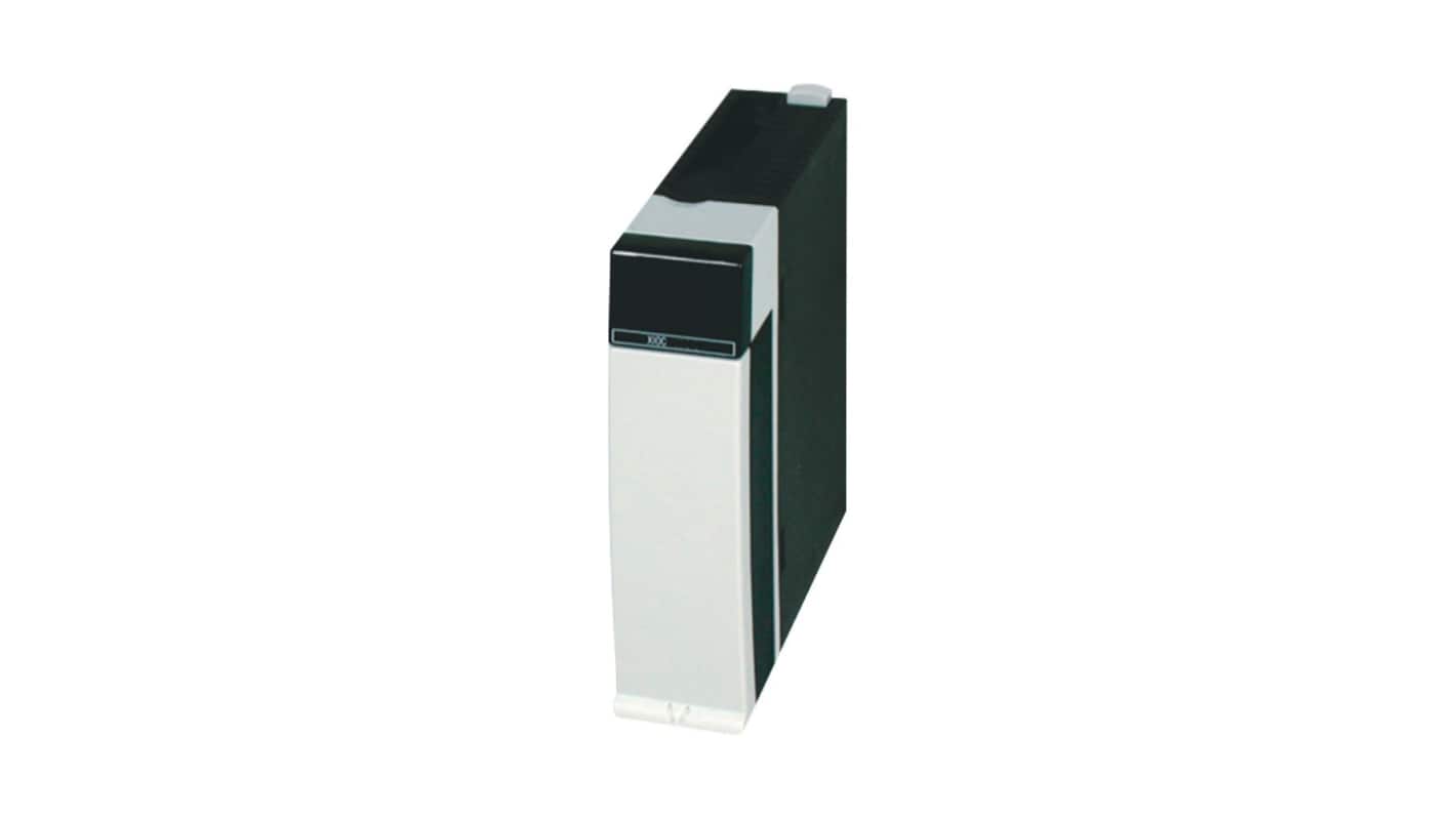 Moduł wejścia Eaton Karta wejściowa XIOC-8AI XC100/200 257900 XIOC-8AI-U2
