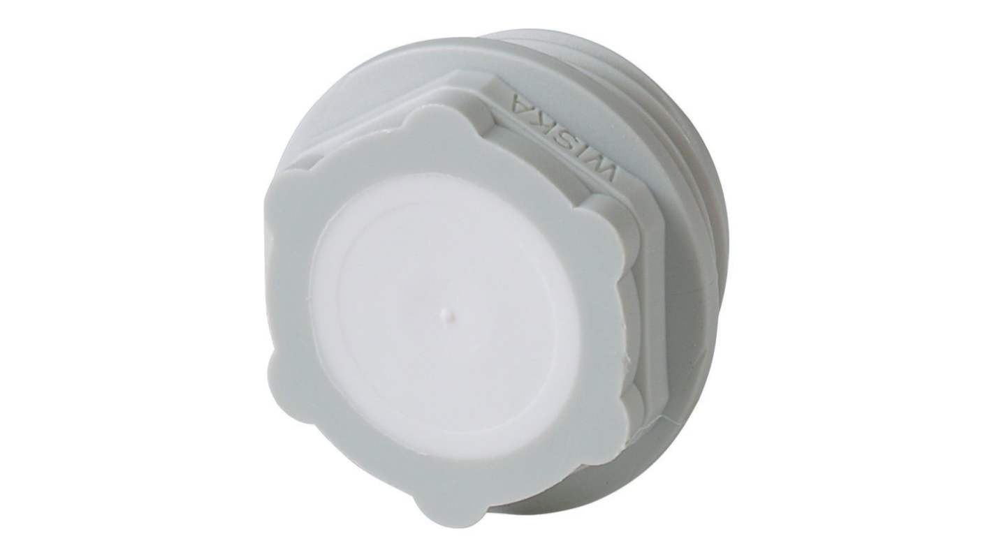 Eaton, LS Series M20 End Cap for Use with Cables, 13mm Probe, CE Certified Standard