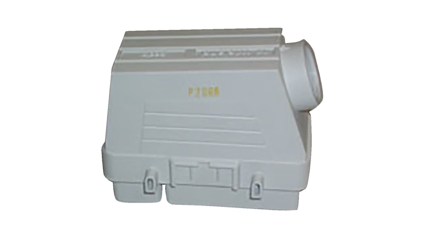 Eaton Rapid Link Plug
