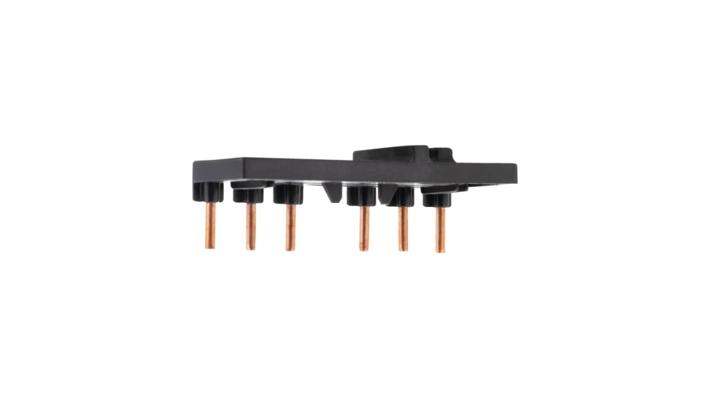 Collegamento parallelo Eaton 239371 DILM32-XP2 per uso con DILM17-M32