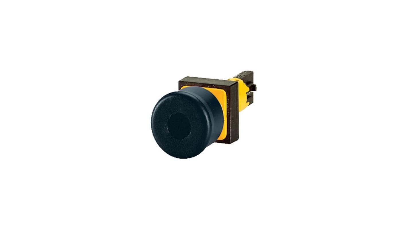 Eaton RMQ16 Series Pull to Release Emergency Stop Push Button, 16mm Cutout, IP65
