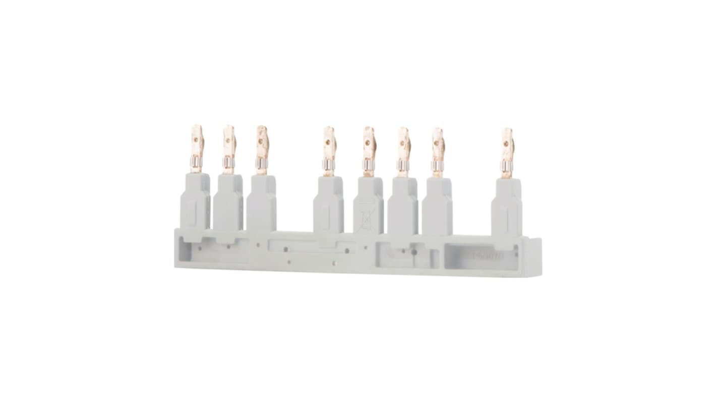 Eaton DILM Contactor Reversing Block for use with DILM7-M12