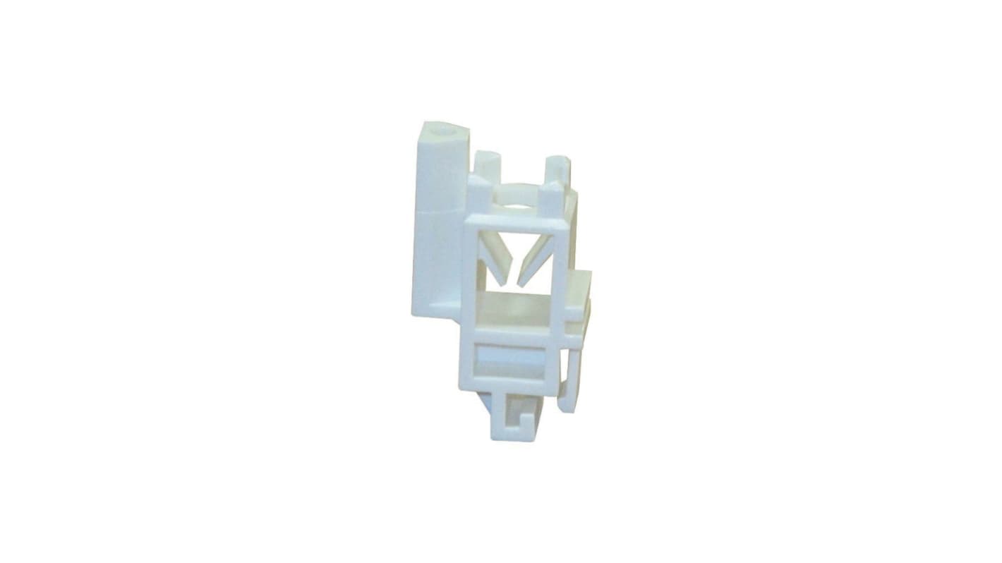 Adattatore Eaton ZSD, 100 x 50 x 150mm