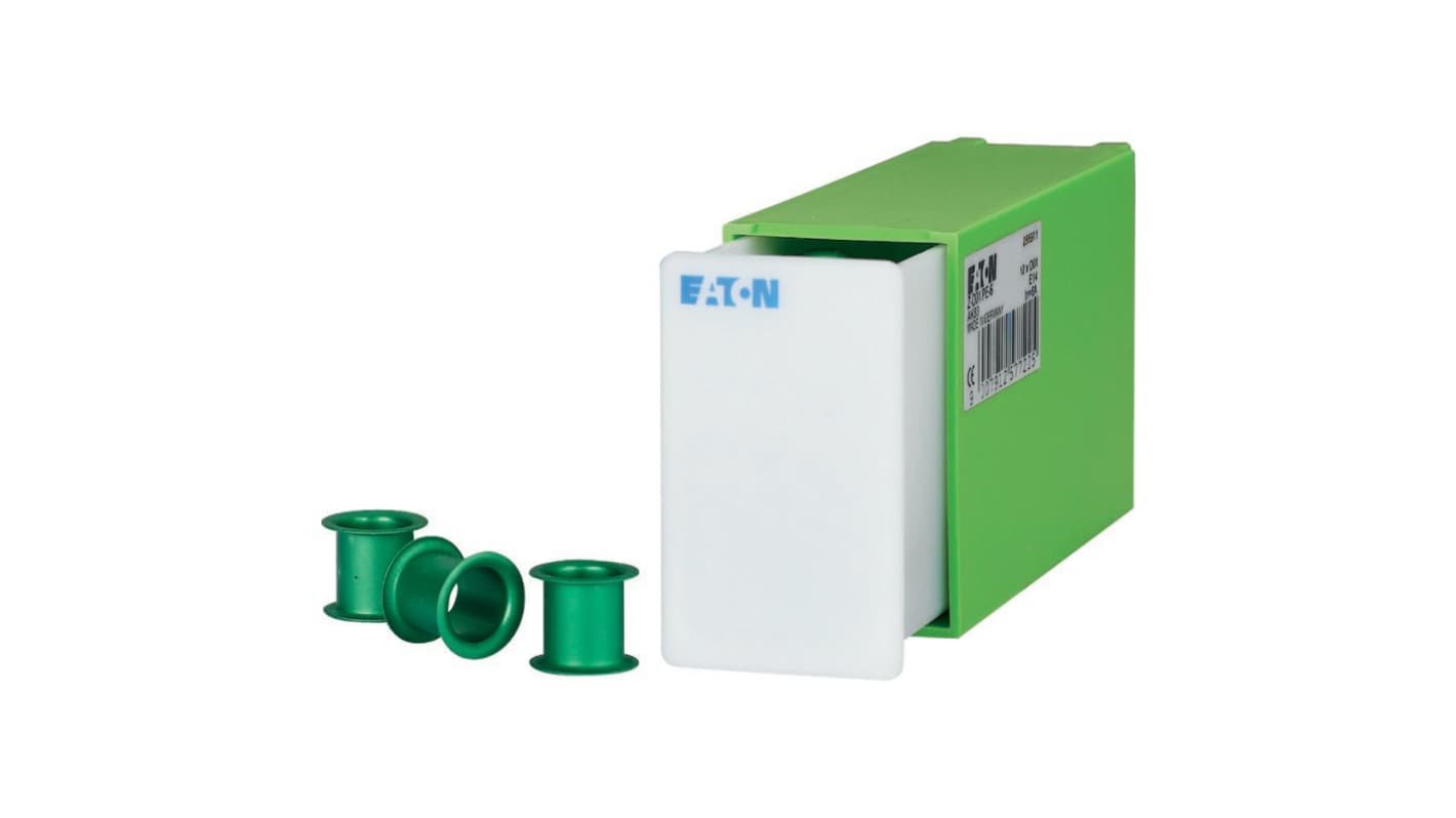 Eaton  Fuse Holder Installation Gauge