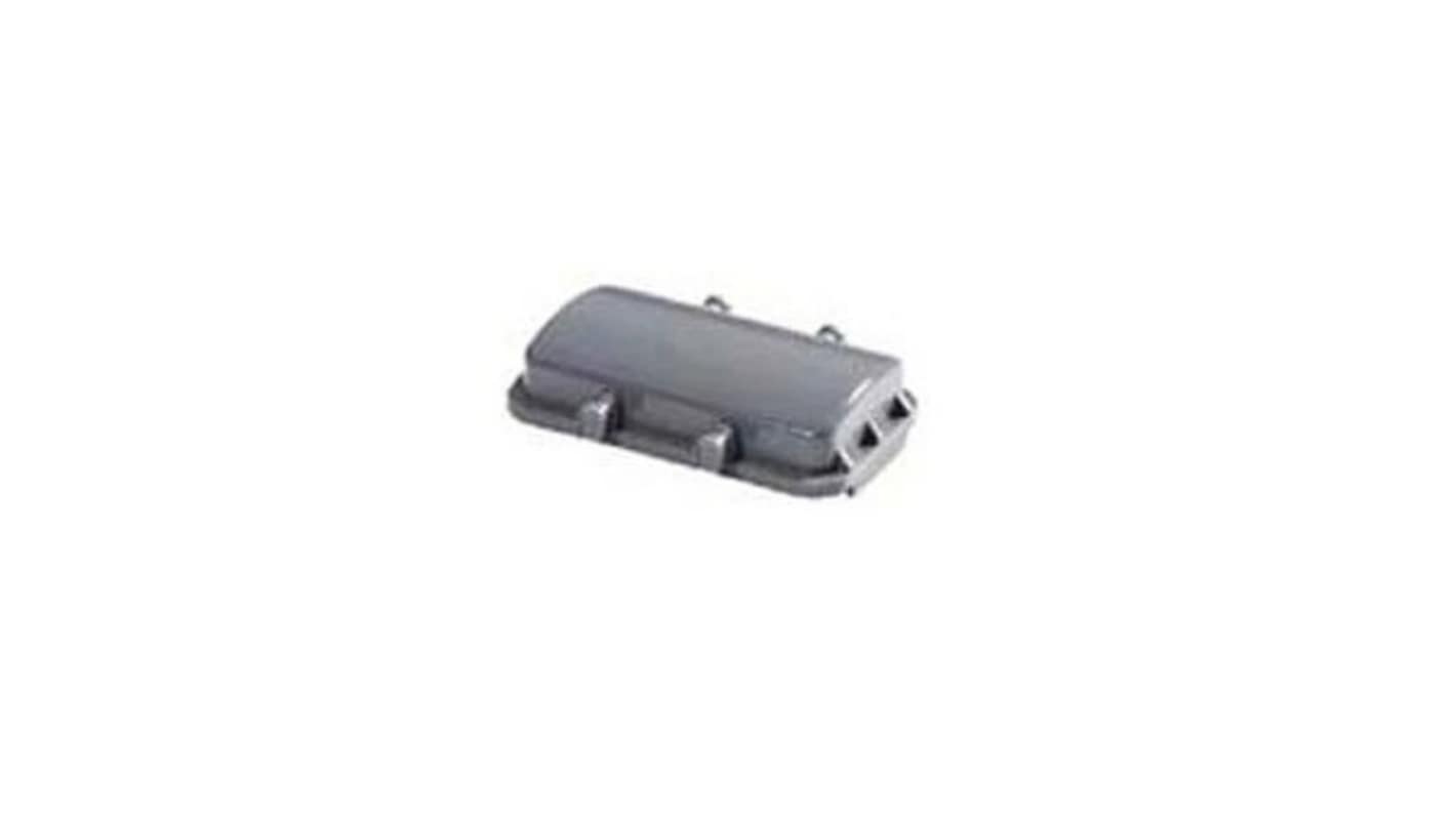 Eaton Rapid Link Cover