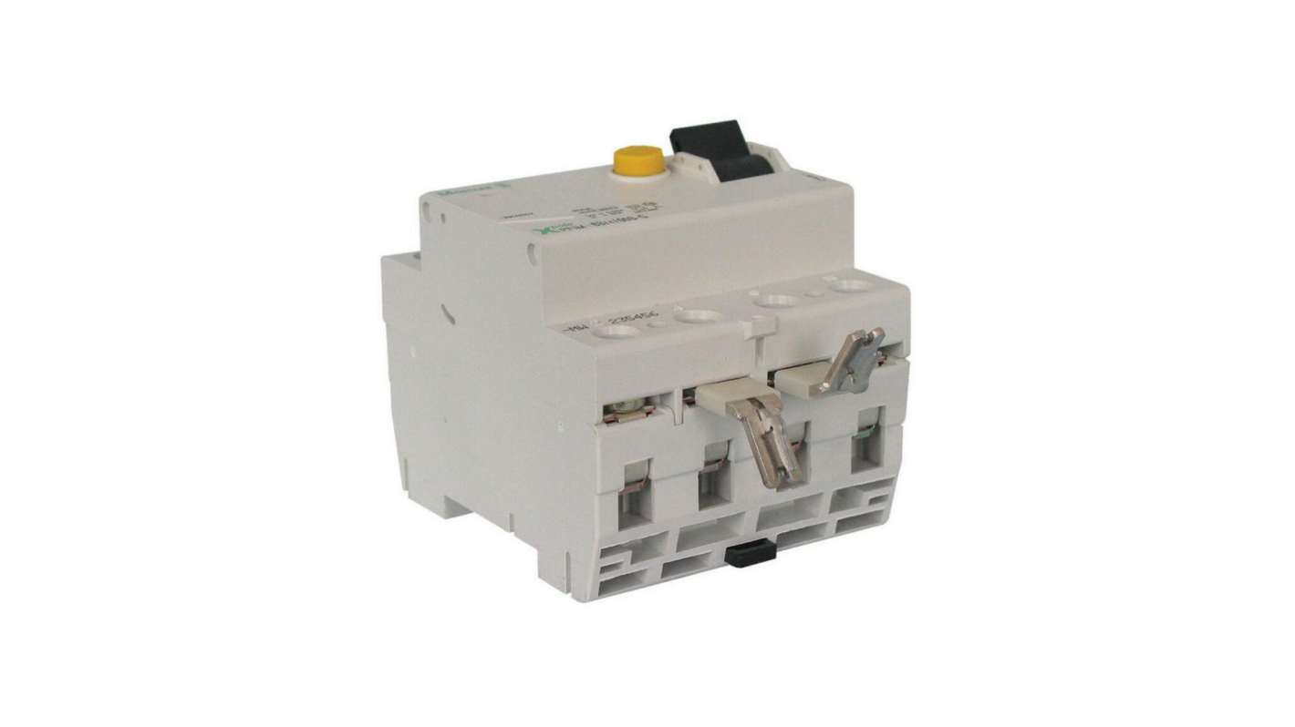 Eaton Distribution Parts Busbar Connector