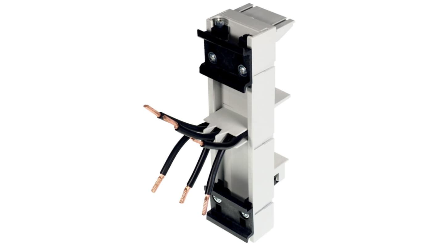 Eaton Z-SS xEffekt SASY 60i Adapter für Modulare Installationsgeräte