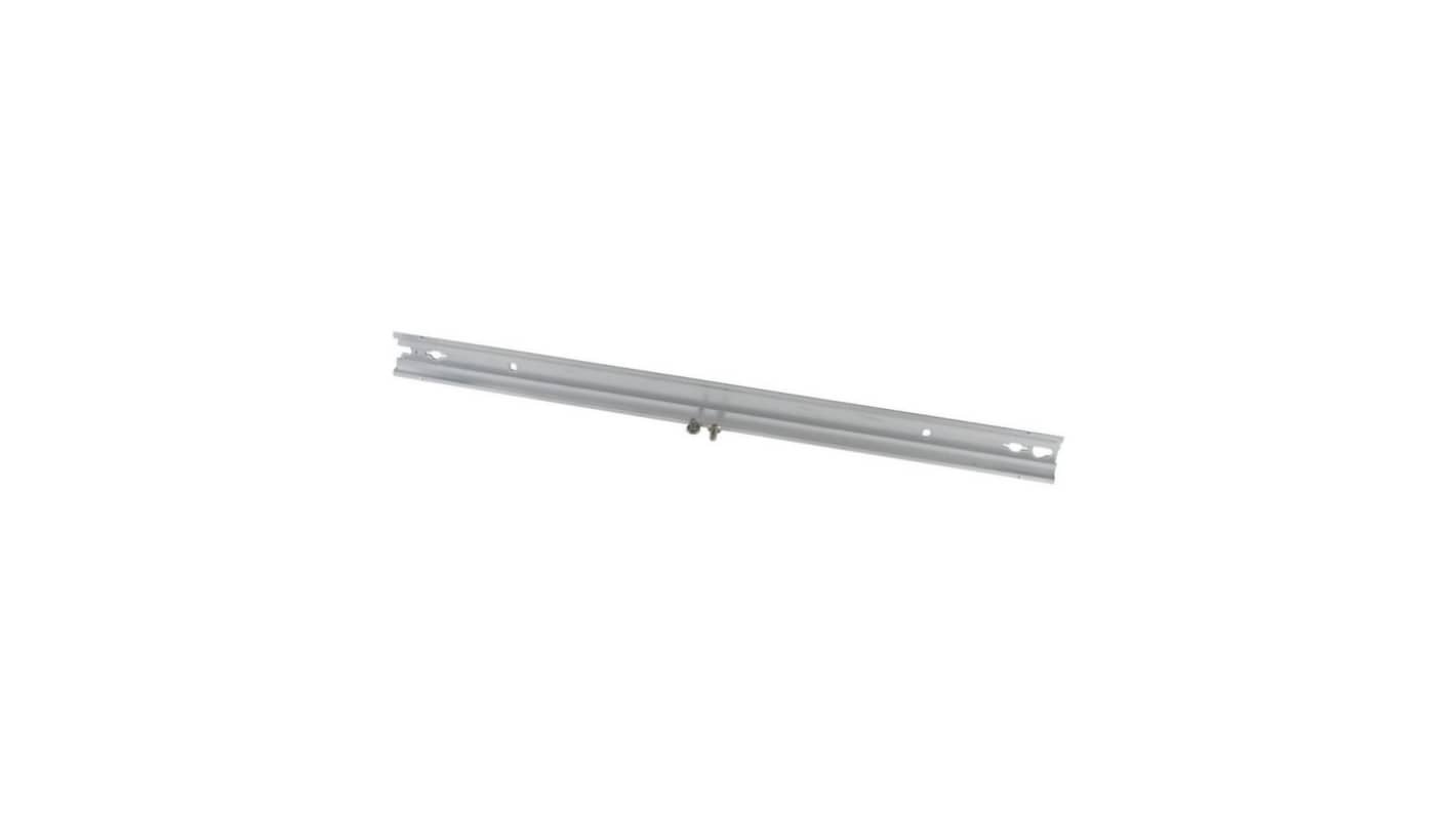 Eaton xEnergy Basic Tragschiene B. 35mm H. 15mm L. 688mm Metall