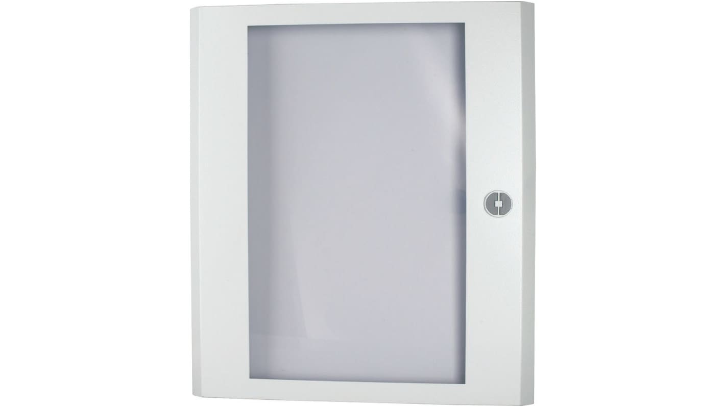 Eaton BP-DT-600 Door for use with Service Distribution Board IVS