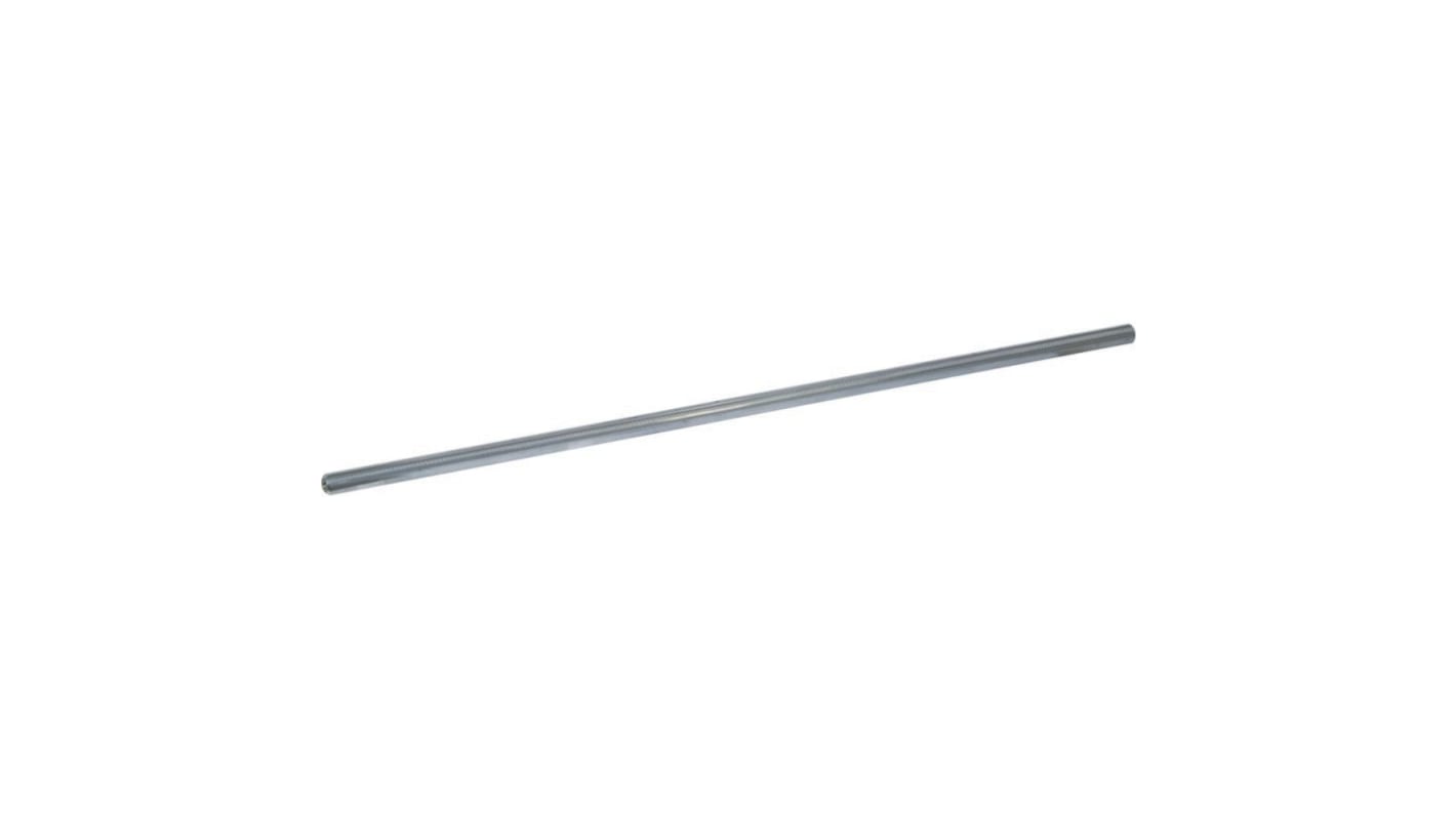 Eaton ZAV Series Shaft for Use with P5 Switch-disconnectors, 480mm Length