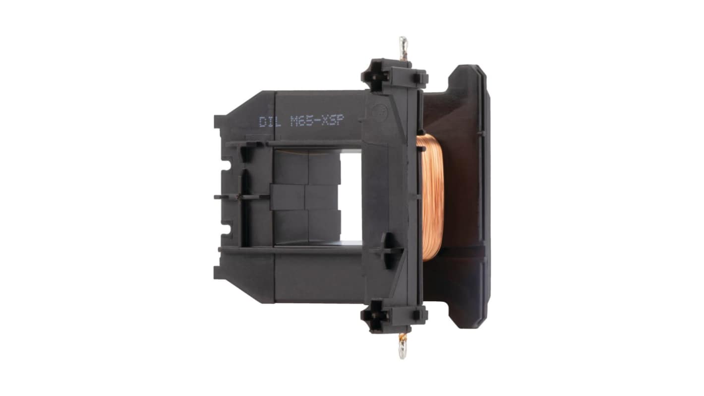 Eaton DILM Contactor Coil for use with DILM40, DILM50, DILM65, DILM72, DILMP63, DILMP80, 230 V