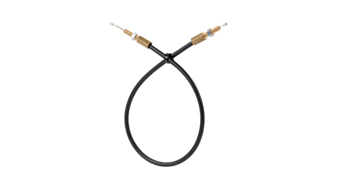 Eaton NZM Series Bowden Cables