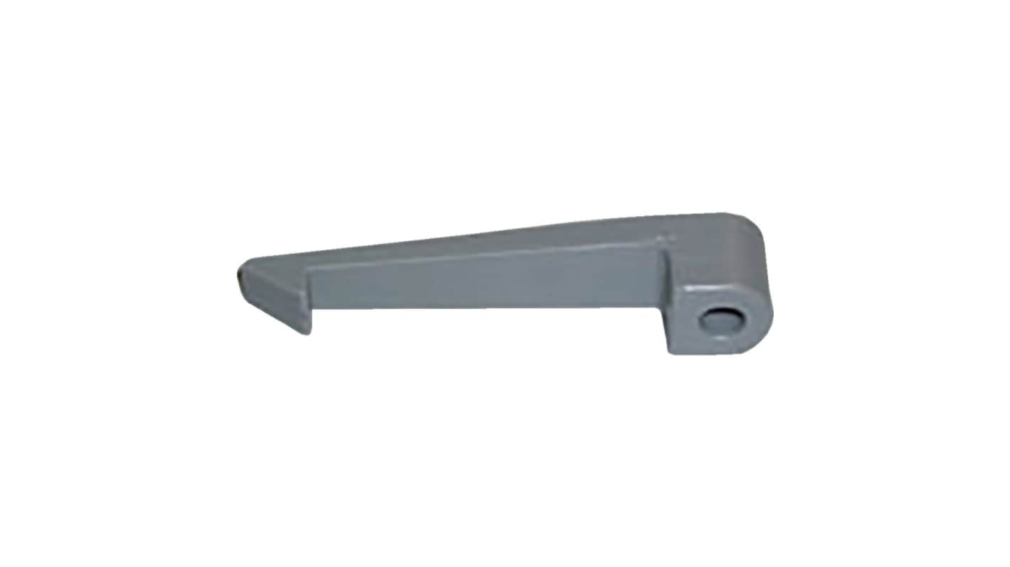 Eaton Rapid Link Fixing Clip
