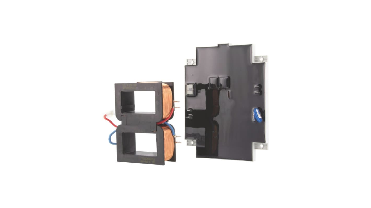 Eaton DILM Coil for use with DILM250-S, DILM300A-S, 240 V ac