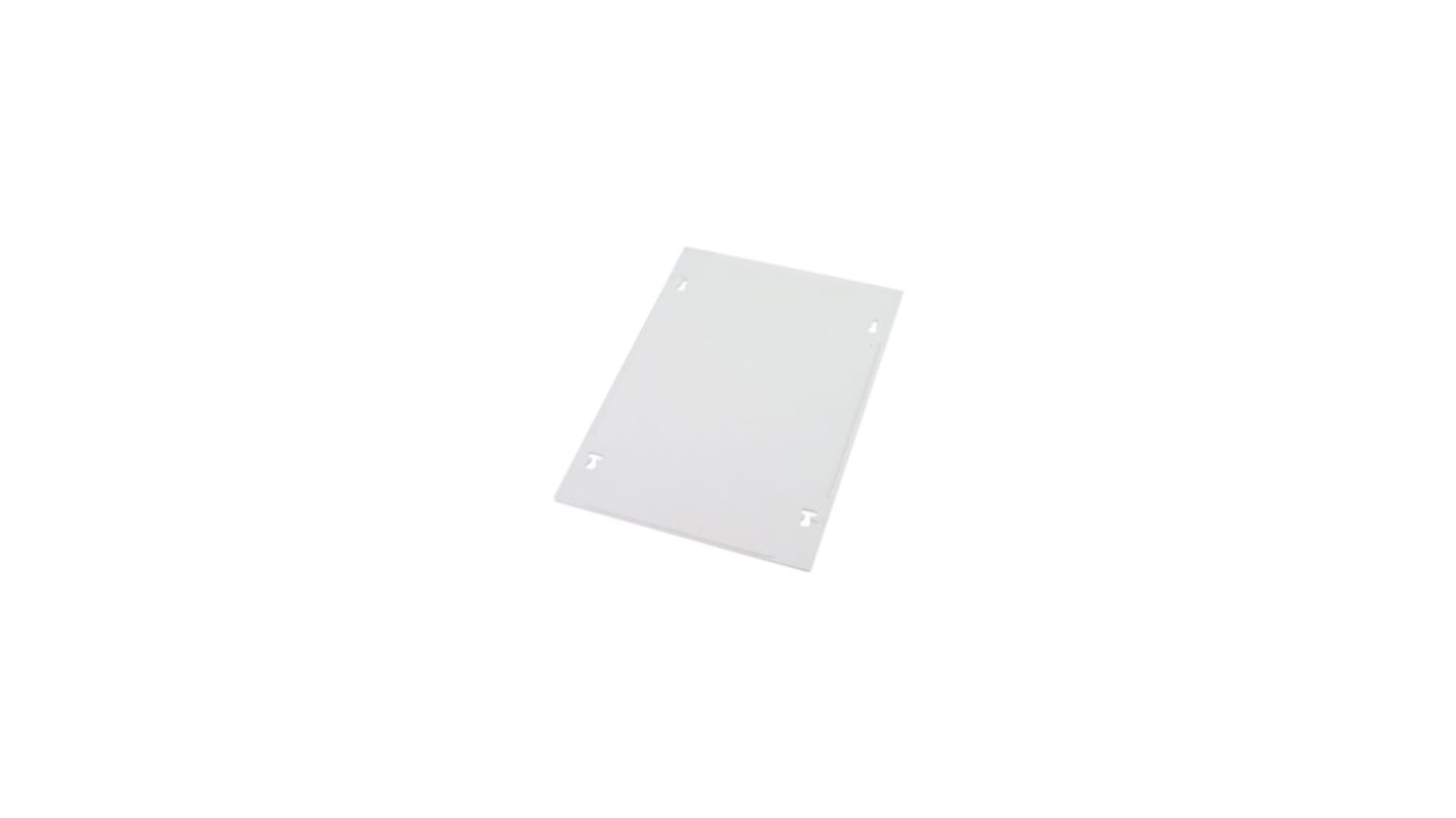 Eaton Eaton Distribution Parts Plate