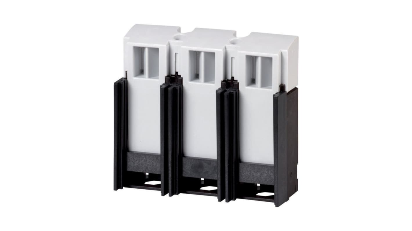 Eaton NZM Adapter für Leistungsschalter