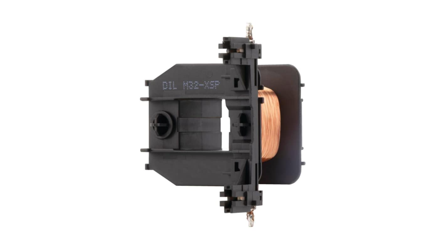 Eaton DILM Contactor Coil, 24 V